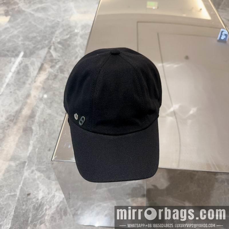 Hermes Hat dx20