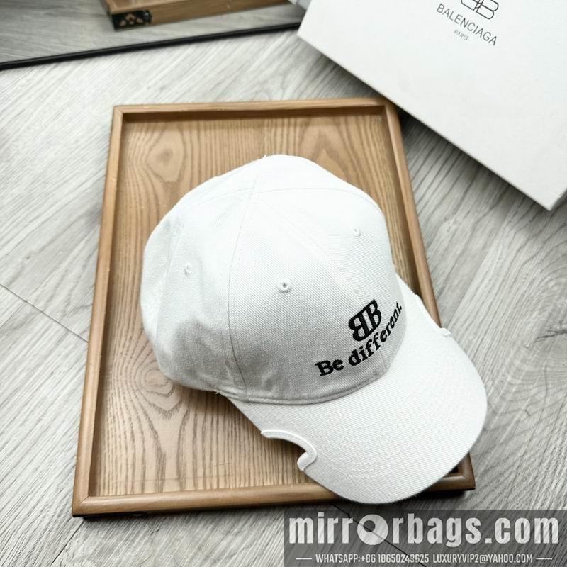 Balenciag Hat dx77