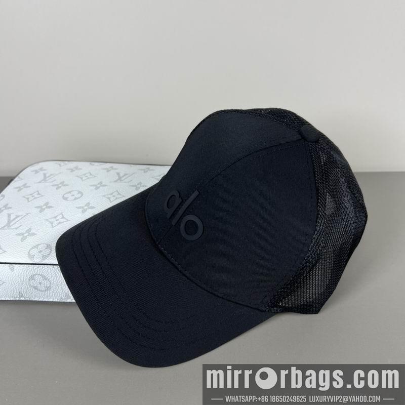 Alo Hat dx06