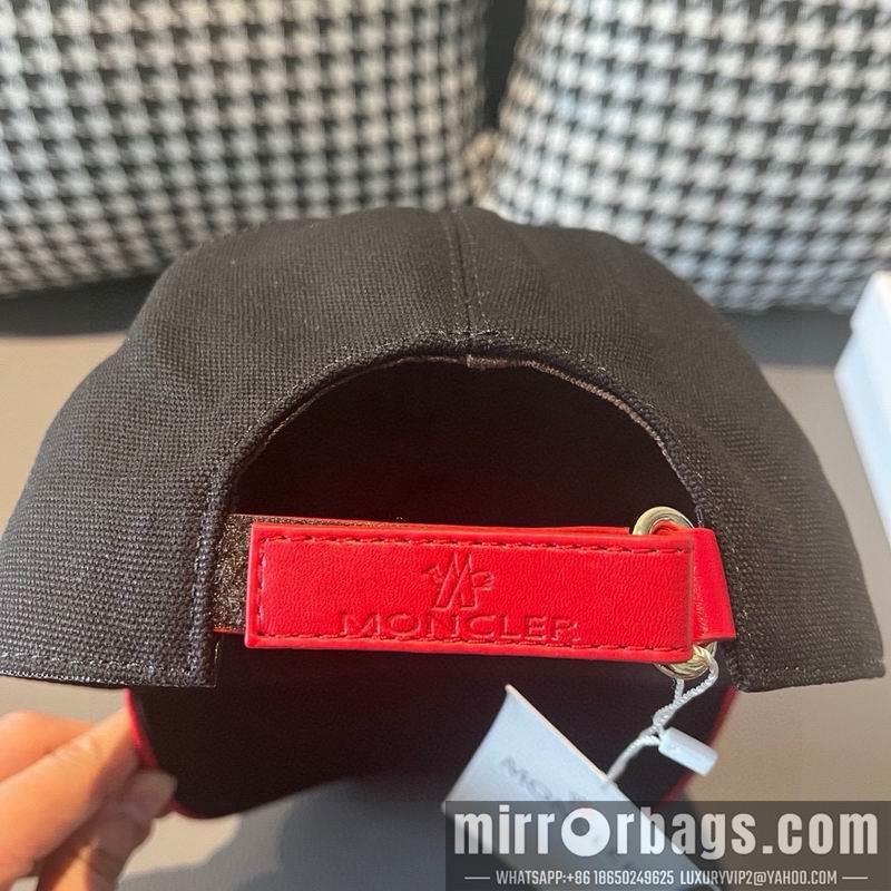 Moncler Hat dx17