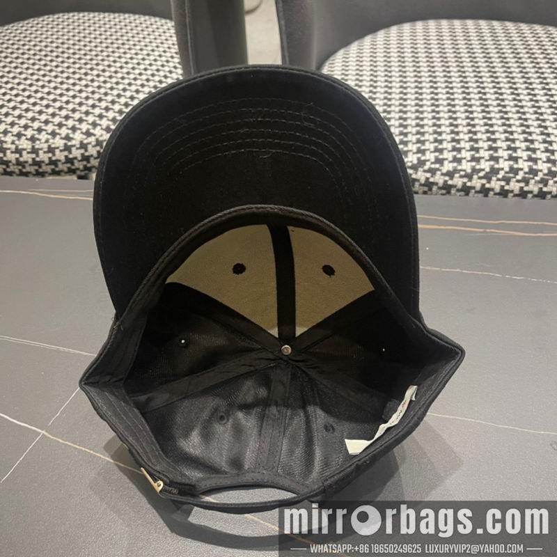 Moncler Hat 041401