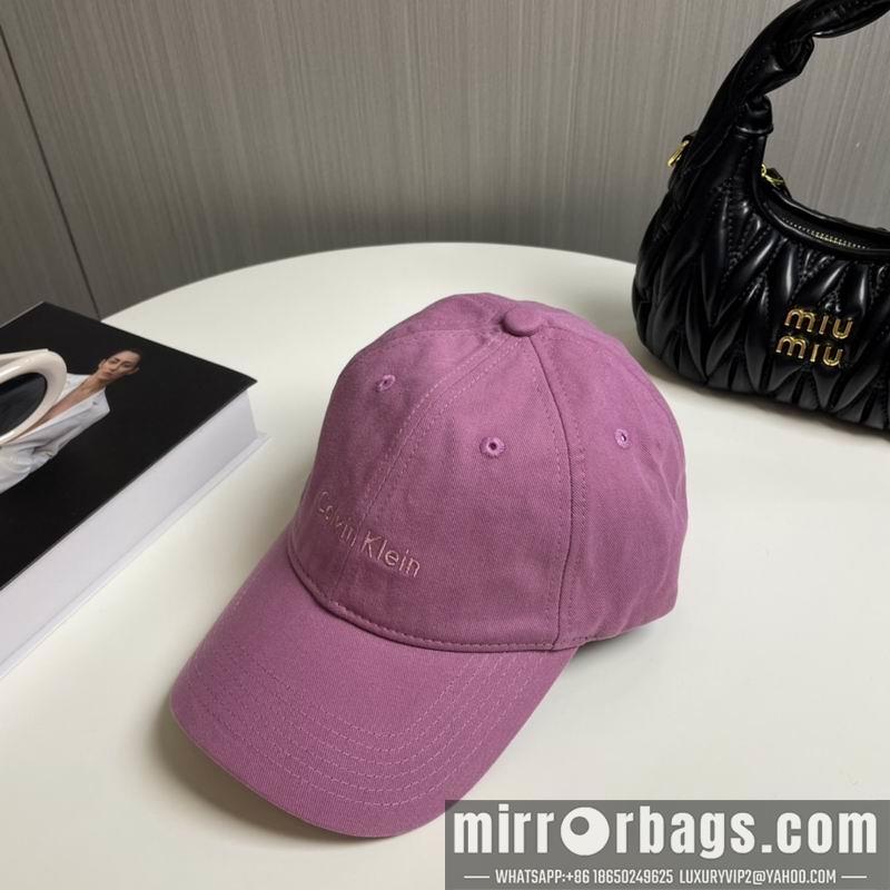 CK Hat dx17
