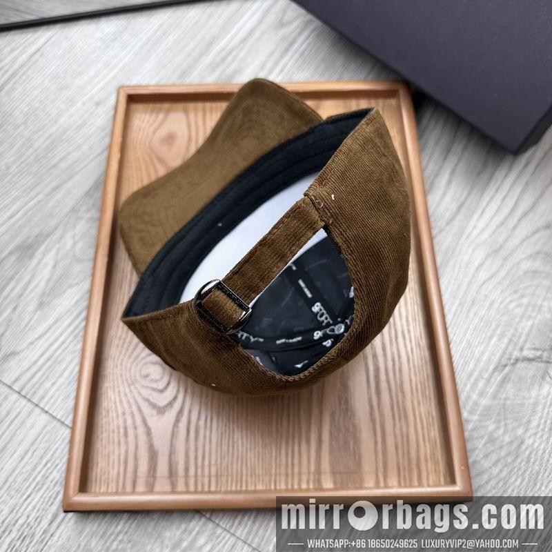YSL Hat dx29