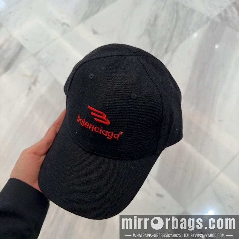 Balenciaga Hat dx73