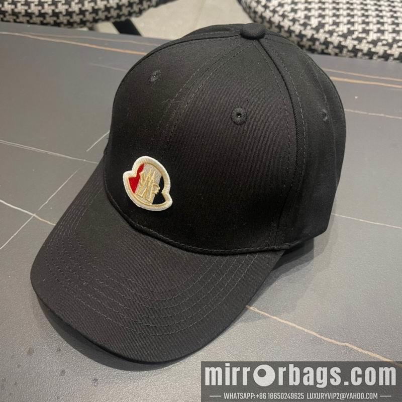 Moncler Hat 041401