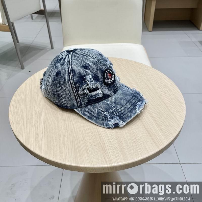 Moncler Hat 030949