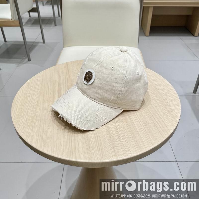 Chrome Hearts Hat 030704