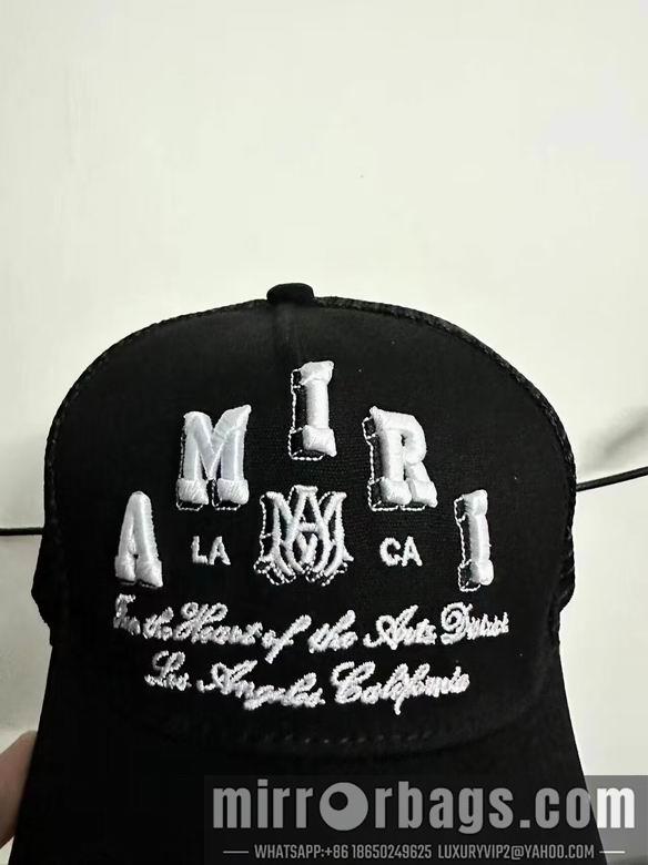 Amiri Hat 22