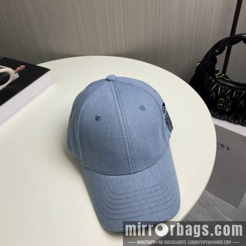 Burberry Hat dx55