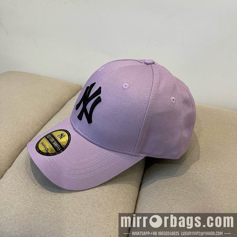 NY Hat dx50