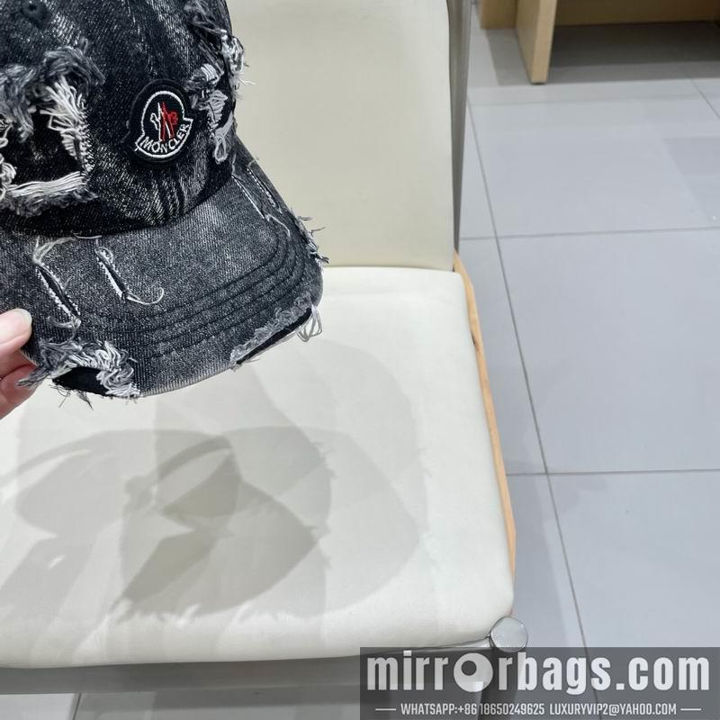 Moncler Hat 030949