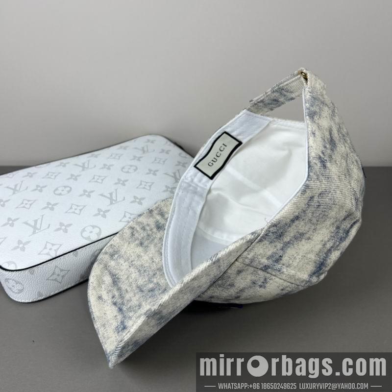 Gucci Hat dx47