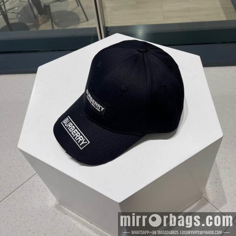 Burberry Hat 050705
