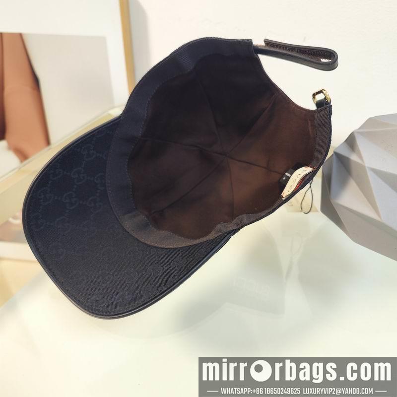 Gucci Hat dx145