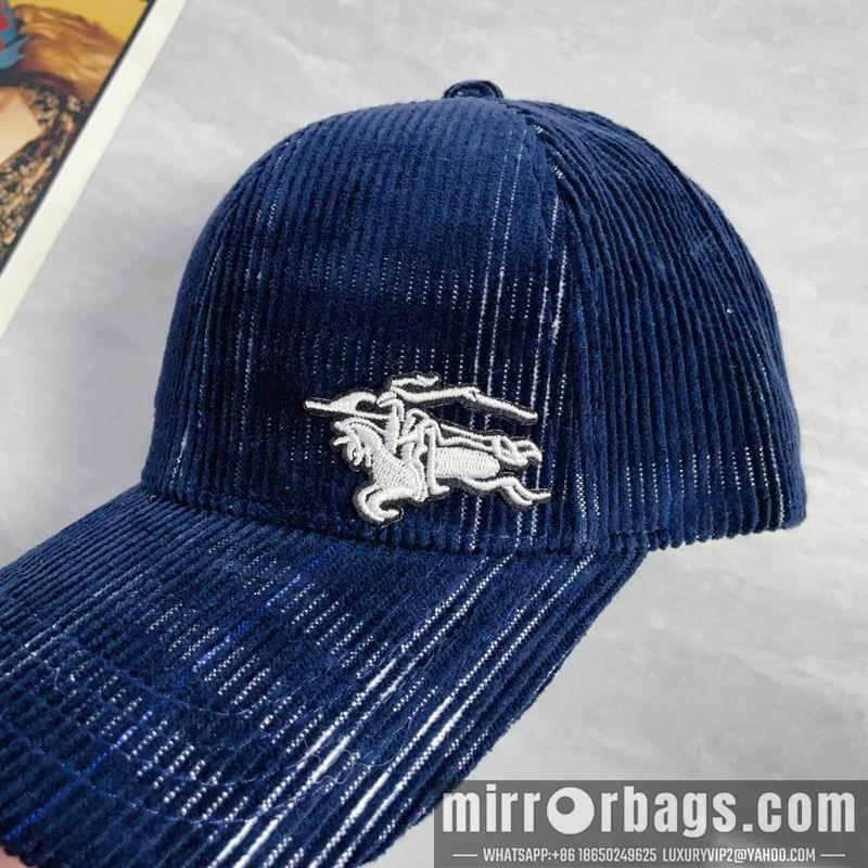 Burberry Hat dx47