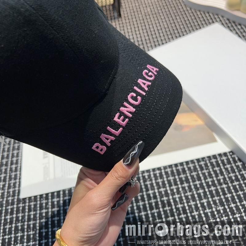 Balenciaga Hat dx14