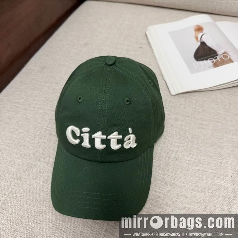 Other Hat dx42