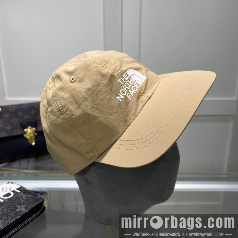 The North Face Hat dx04