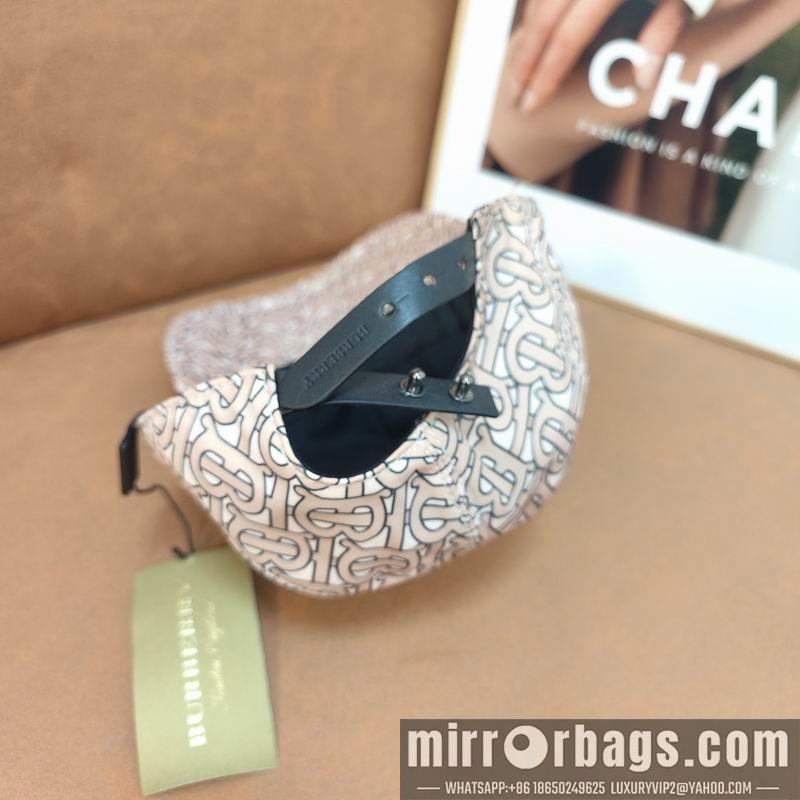 Burberry Hat dx43