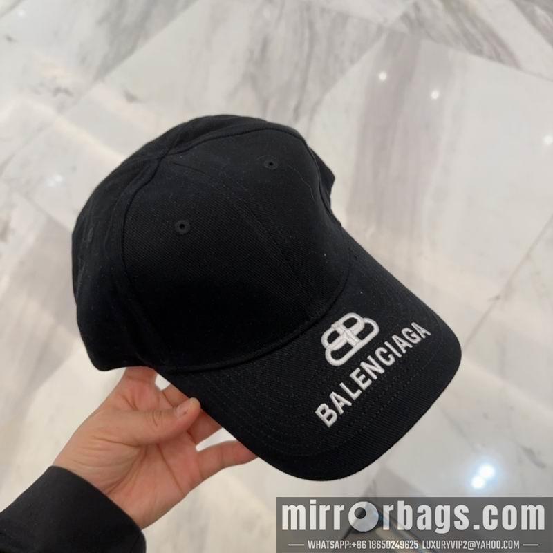 Balenciaga Hat dx68