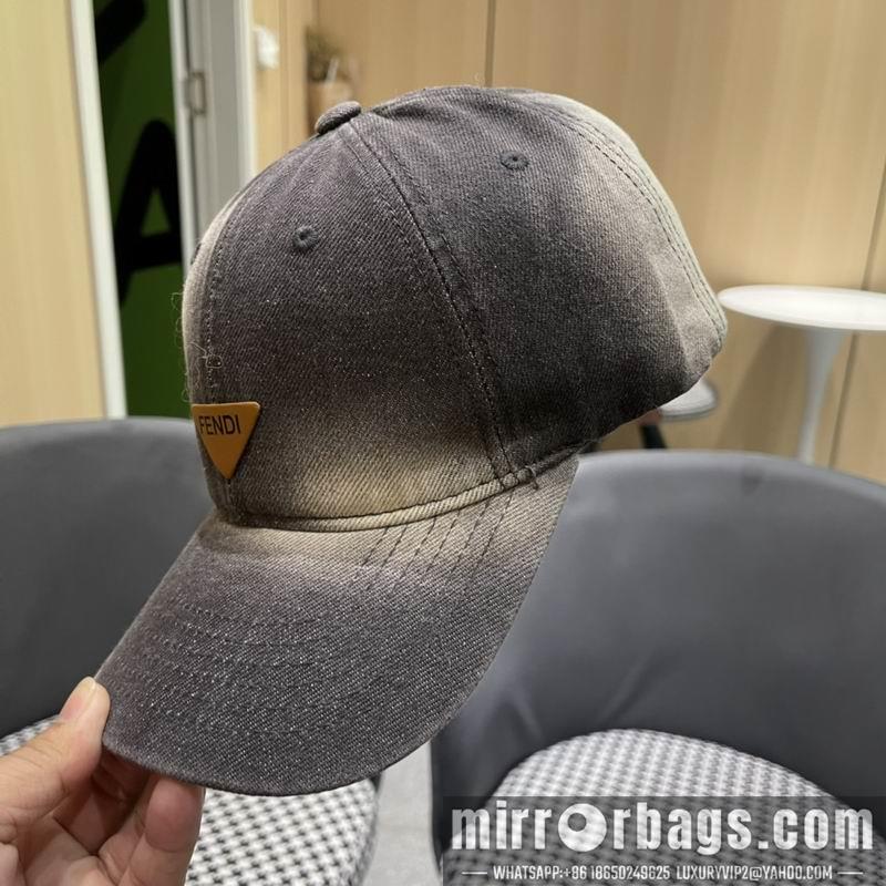 Fendi Hat 102801