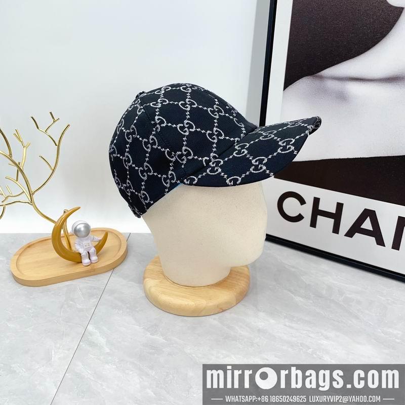 Gucci Hat dx34