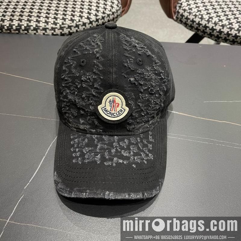 Moncler Hat 030901