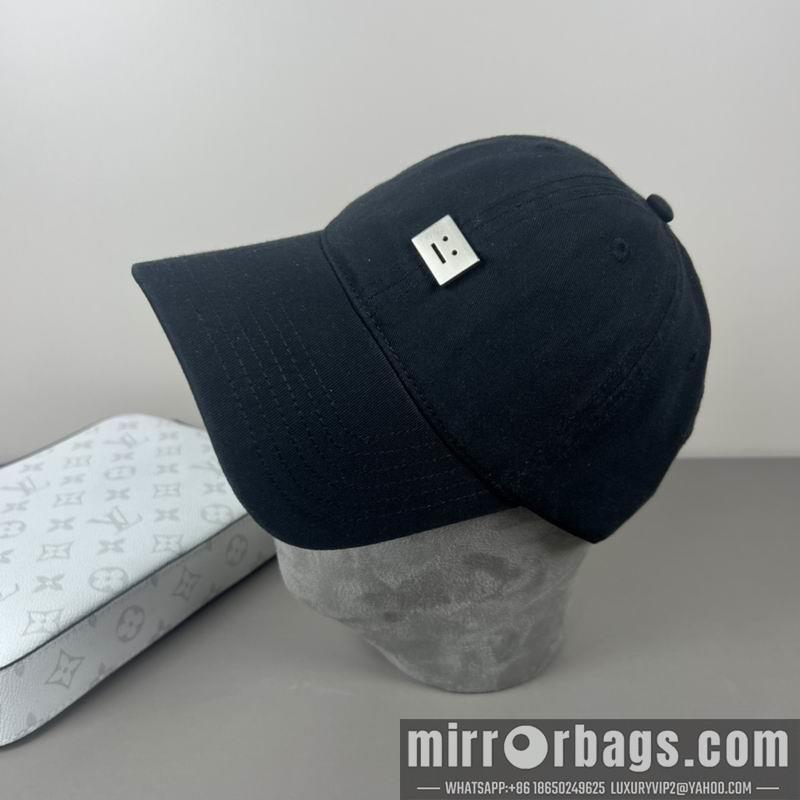 Ance Hat 020802