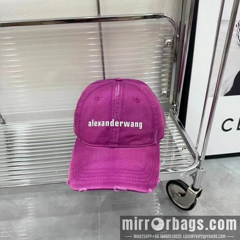 Balenciaga Hat dx37