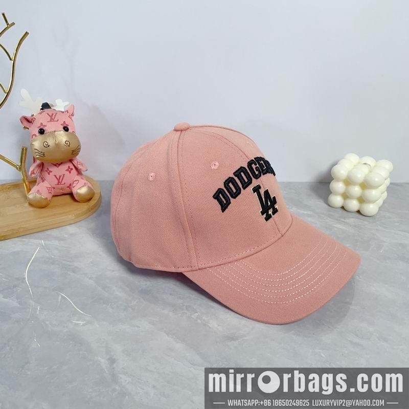 MLB NY Hat dx21