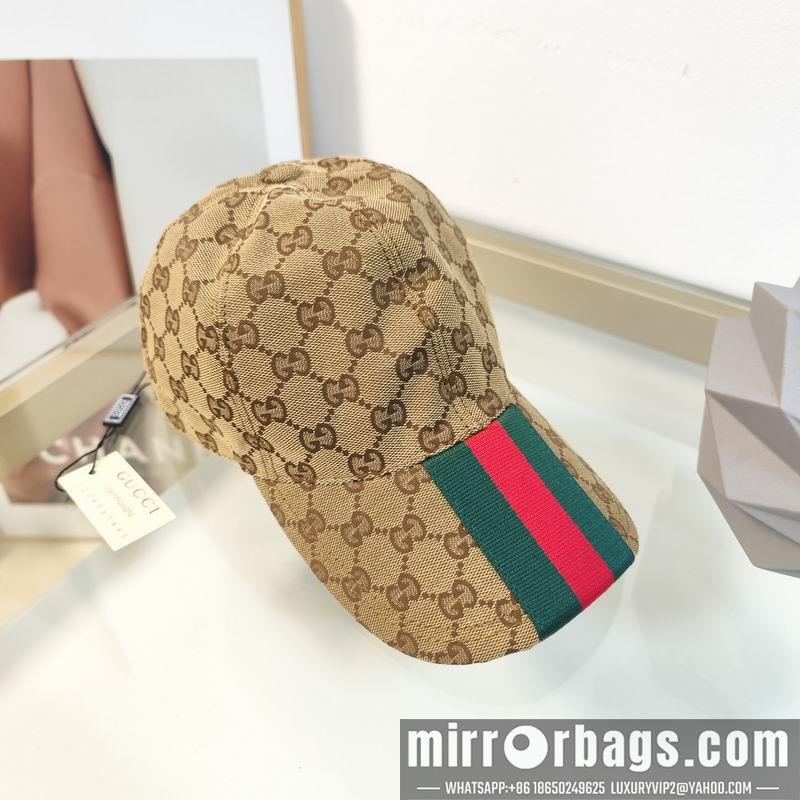Gucci Hat dx147