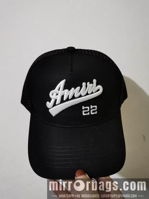 Amiri Hat 39