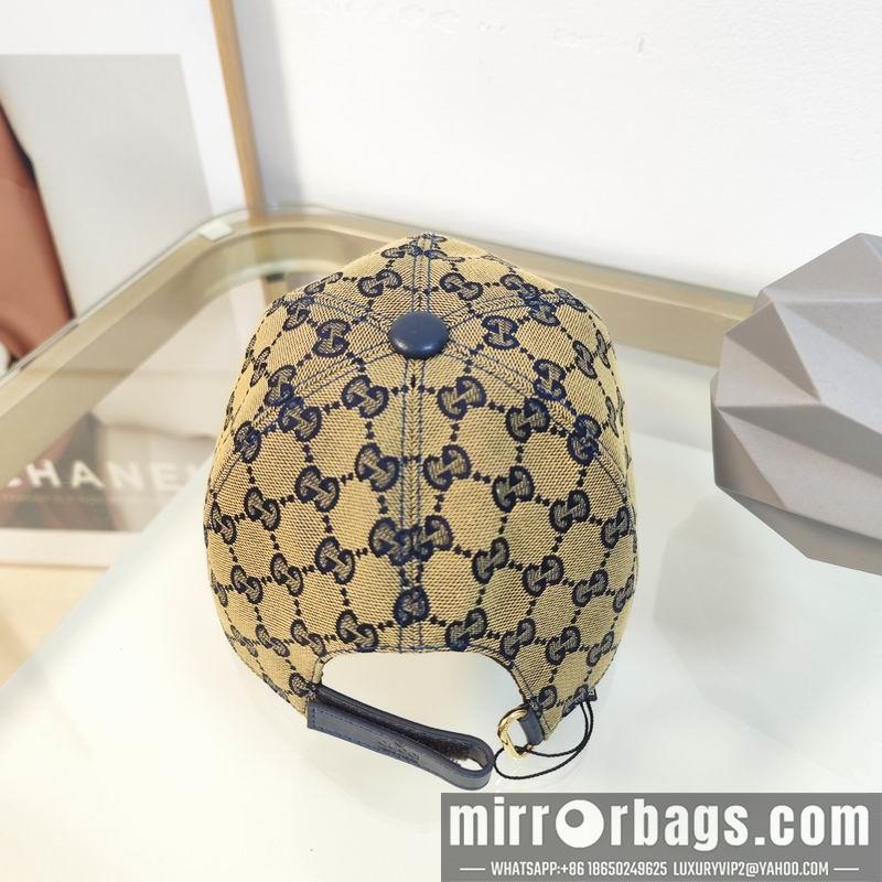 Gucci Hat dx144
