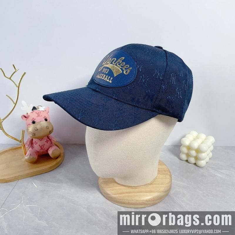 NY Hat dx26
