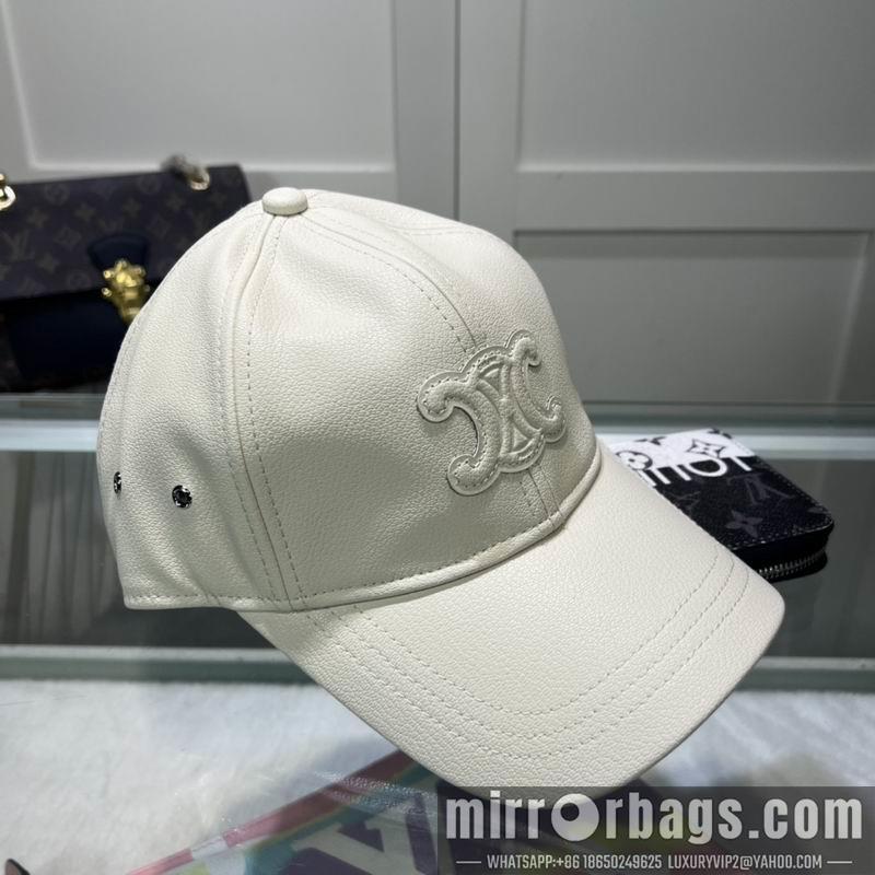 Celine Hat dx100