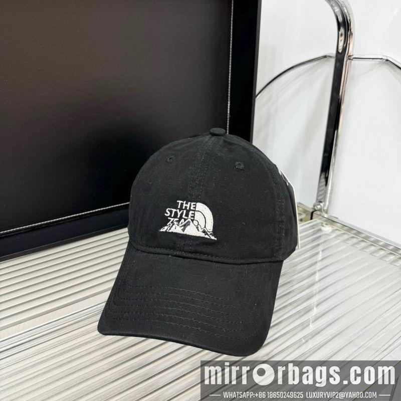 Other Hat 083012