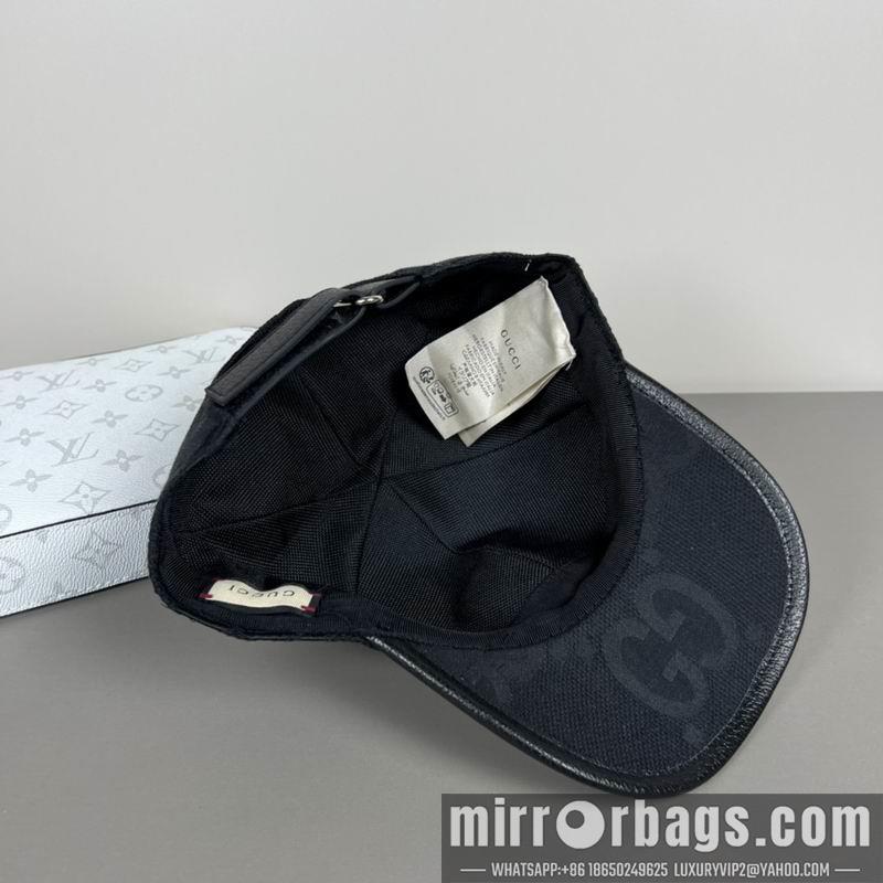 Gucci Hat dx34