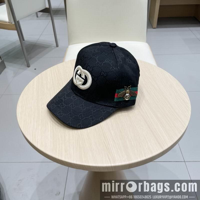 Gucci Hat 030749