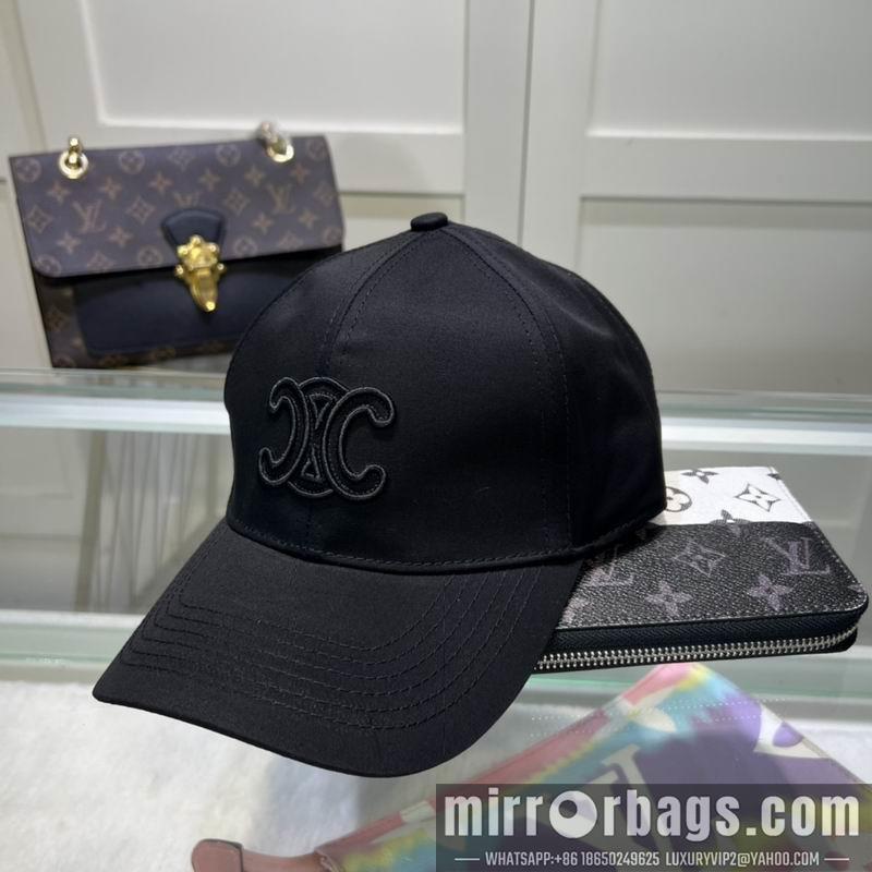 Celine Hat dx120