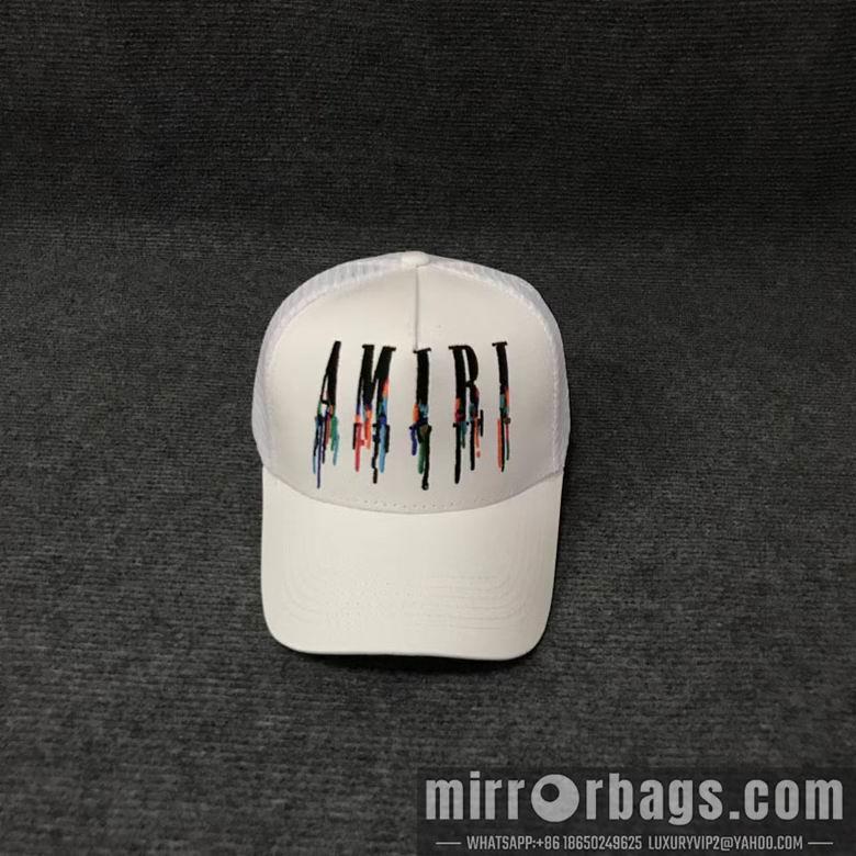 Amiri Hat 10