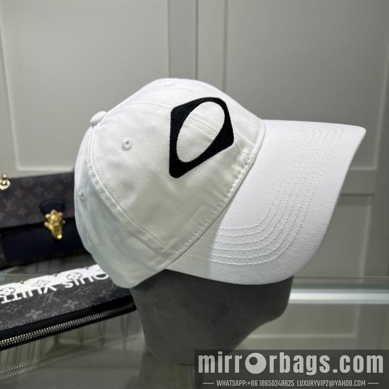 Other Hat dx16