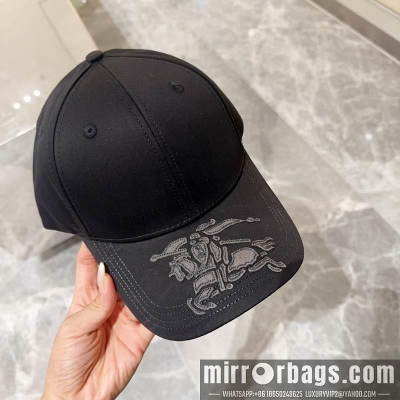 Burberry Hat dx59