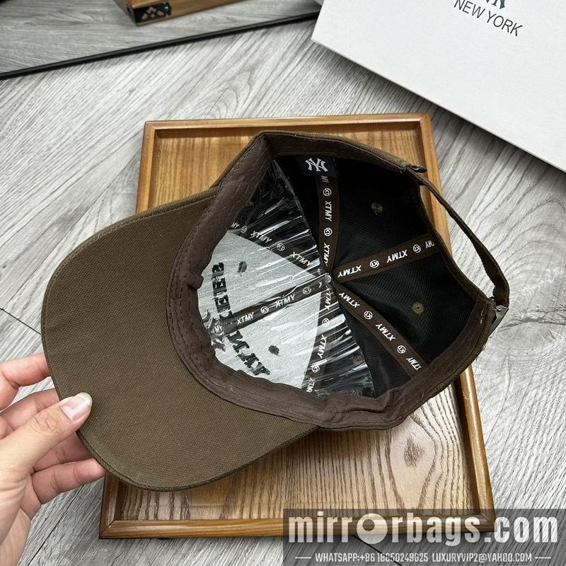 NY Hat dx08