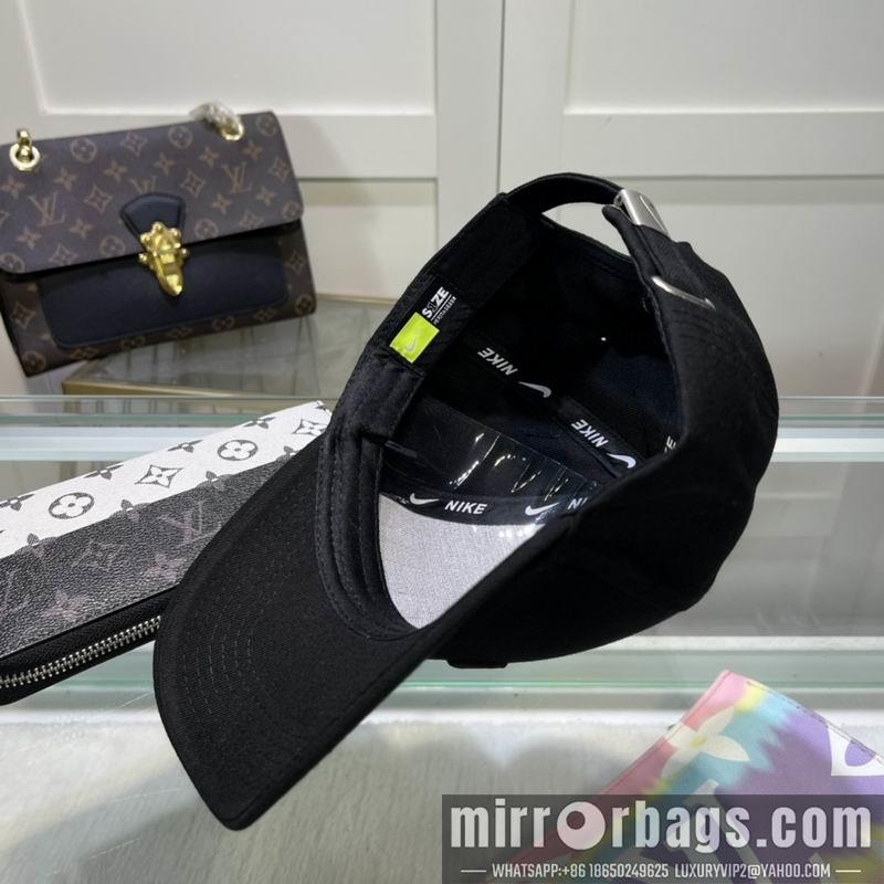 Nike Hat dx07