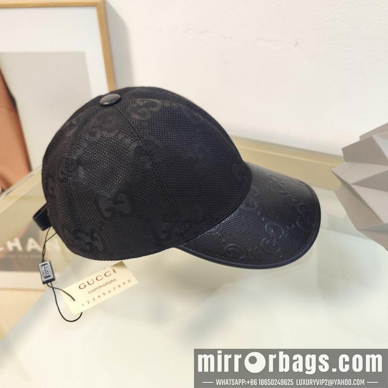 Gucci Hat dx148
