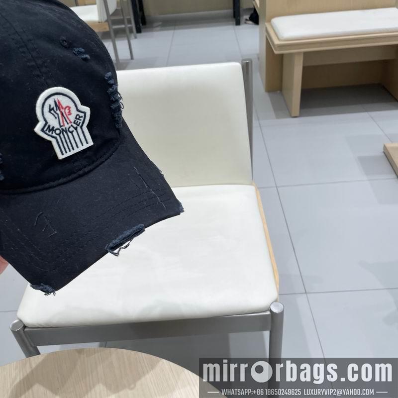 Moncler Hat 030955