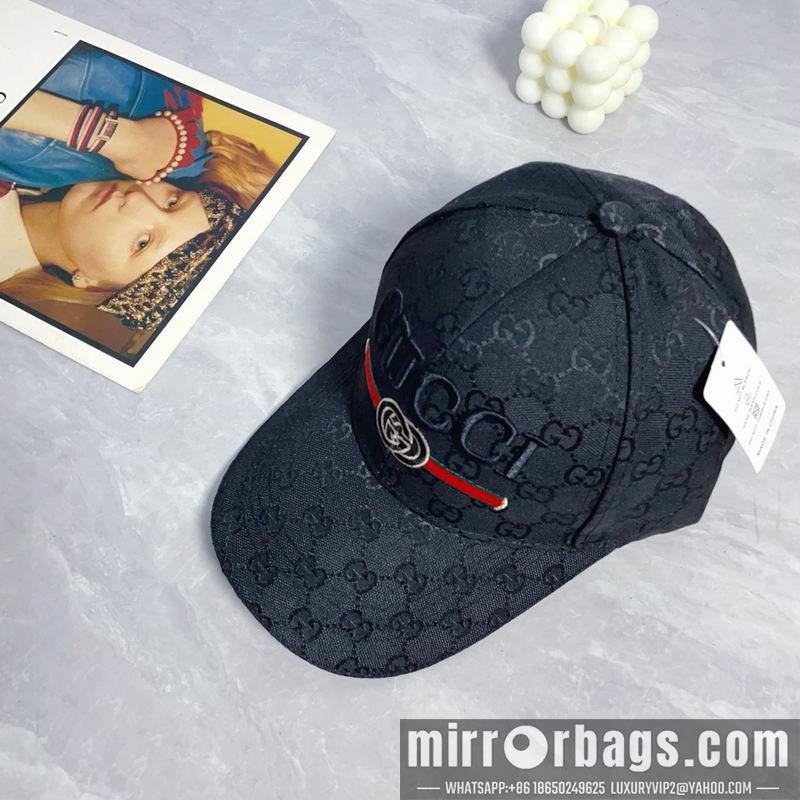 Gucci Hat dx90