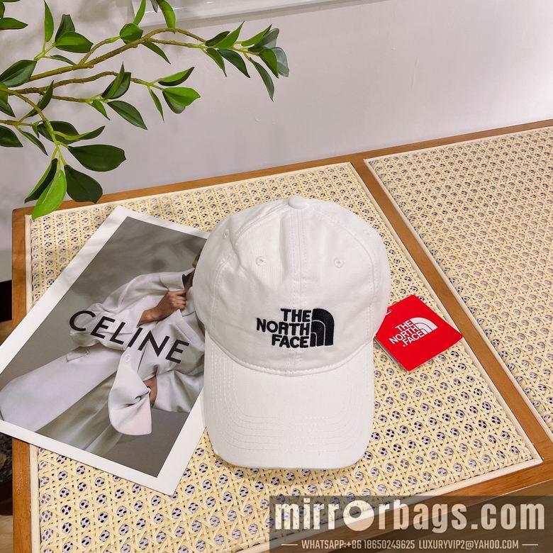 The North Face Hat dxn01