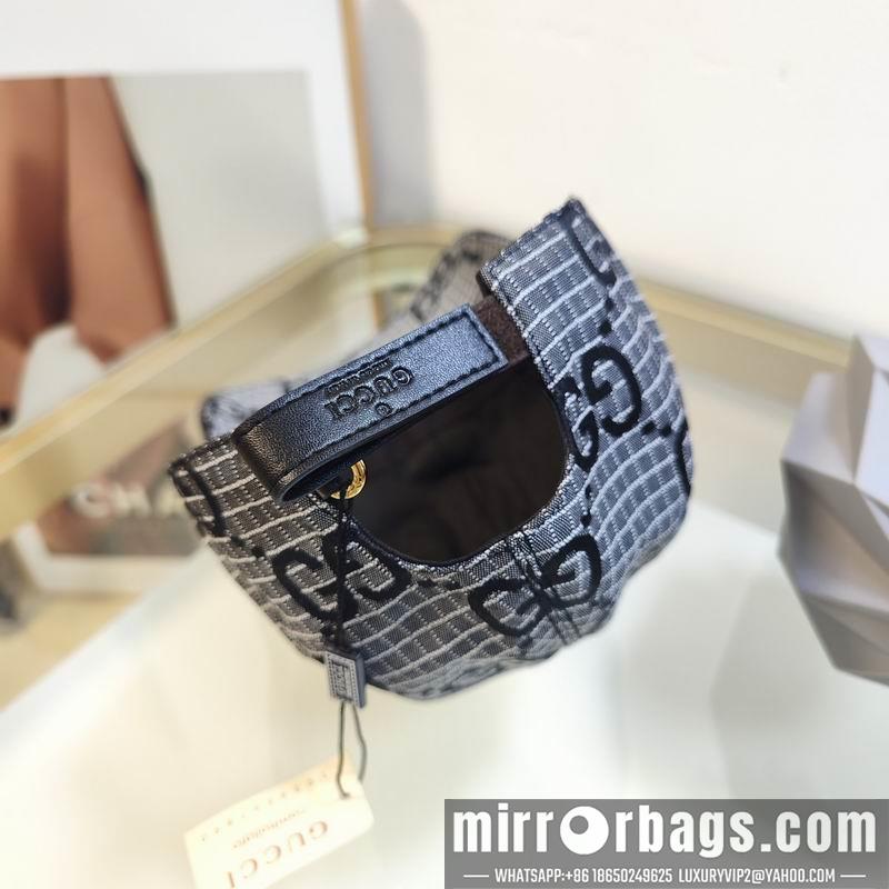 Gucci Hat dx146