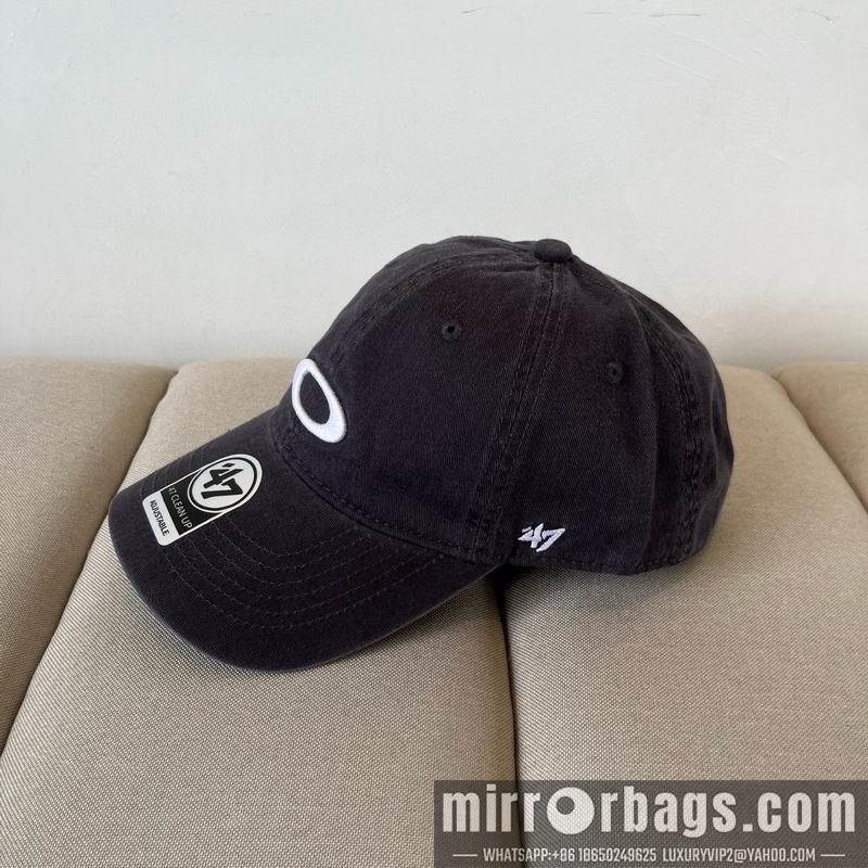 Other Hat dx44
